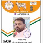 9a615ce9-a5f6-4efa-80bc-f245c0f5b833