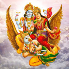 BRIHISHPATIWAR VRART UDYAPAN