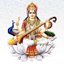 SARASWATI HAVAN